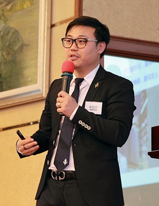 微信图片_20200221134655.jpg