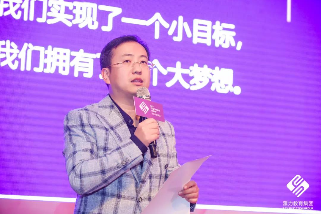 微信图片_20200224101132.jpg
