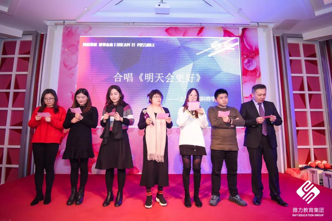 微信图片_20200224104821.jpg