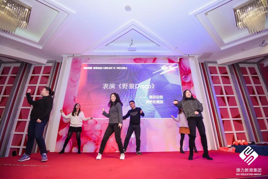 微信图片_20200224104927.jpg