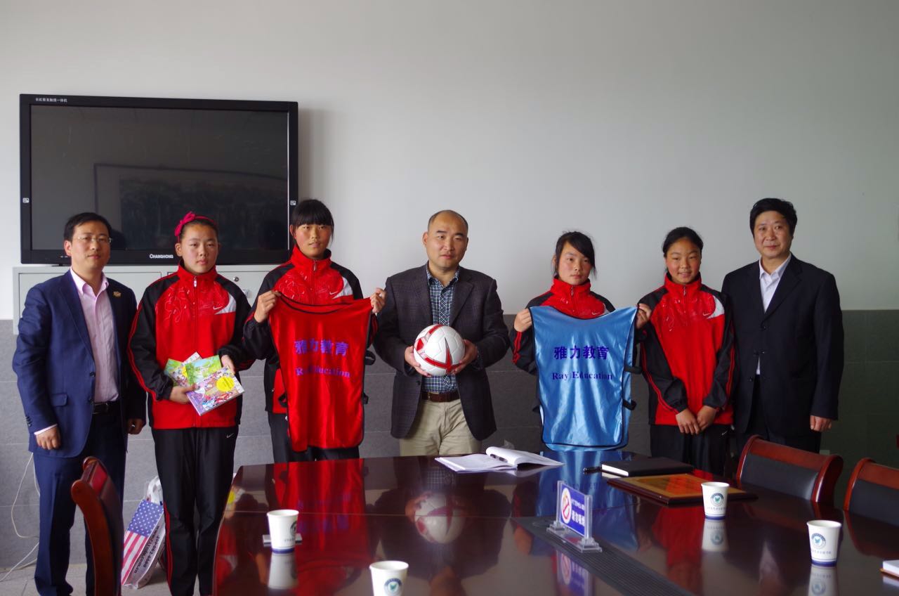 微信图片_20200310122458.jpg