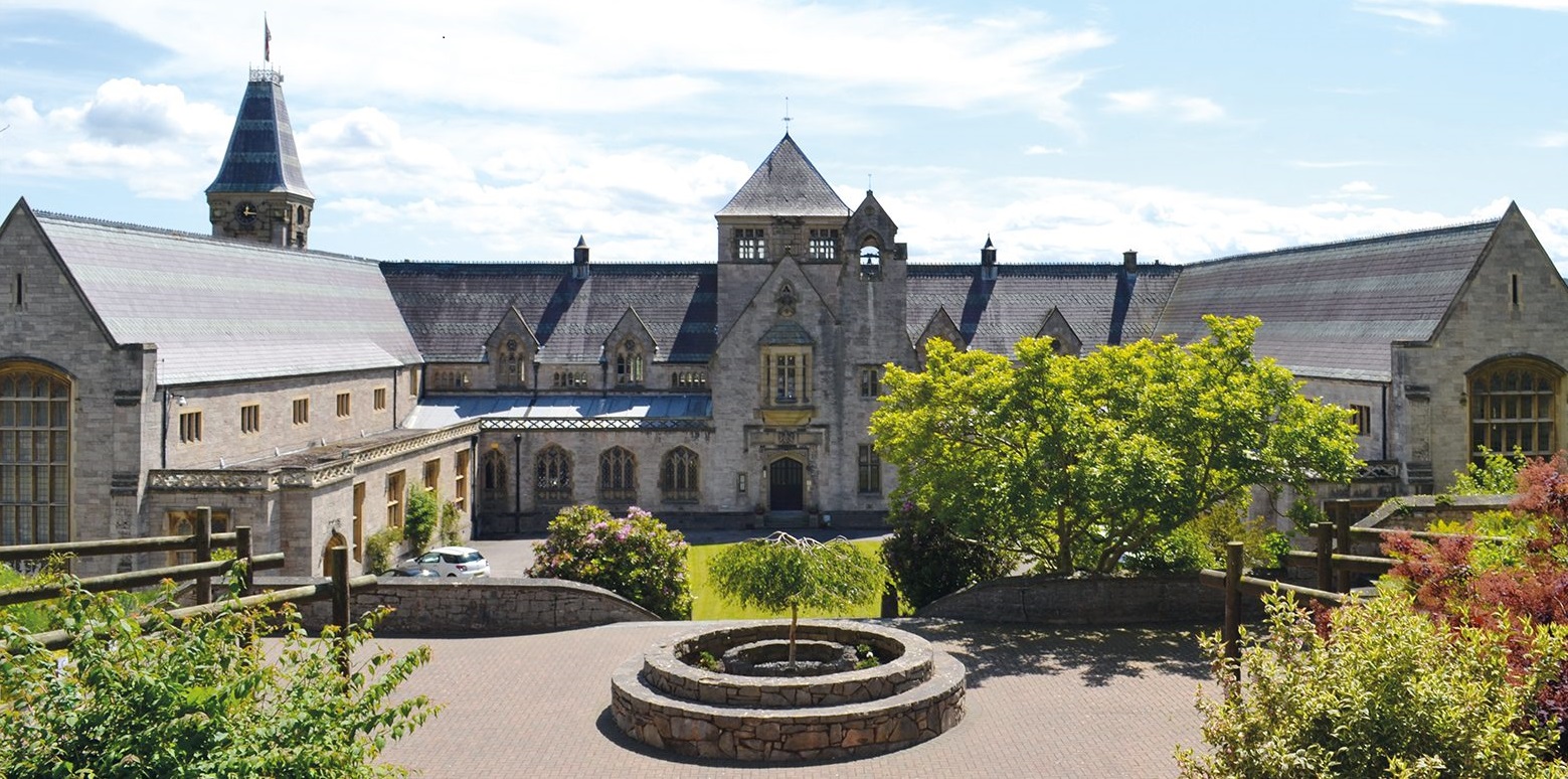 学校1.jpg