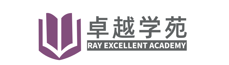 DM_20220530172445_001.png