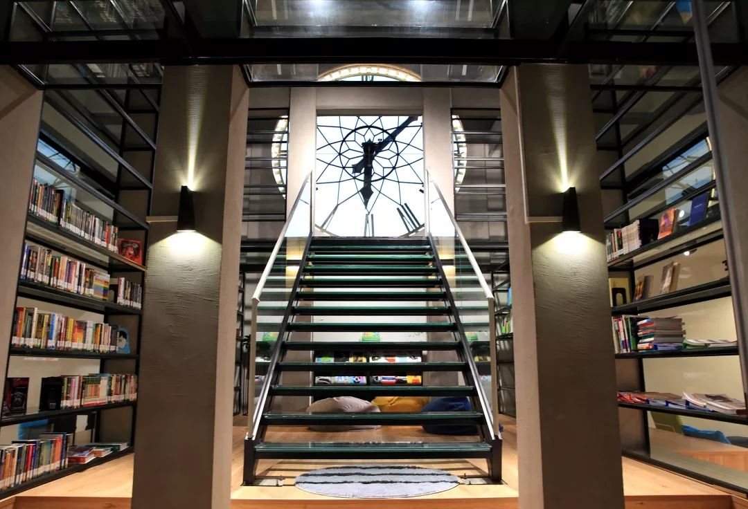 1659626810577185.png 图片5.png