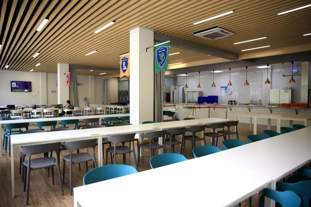 1659626974368997.png 图片8.png