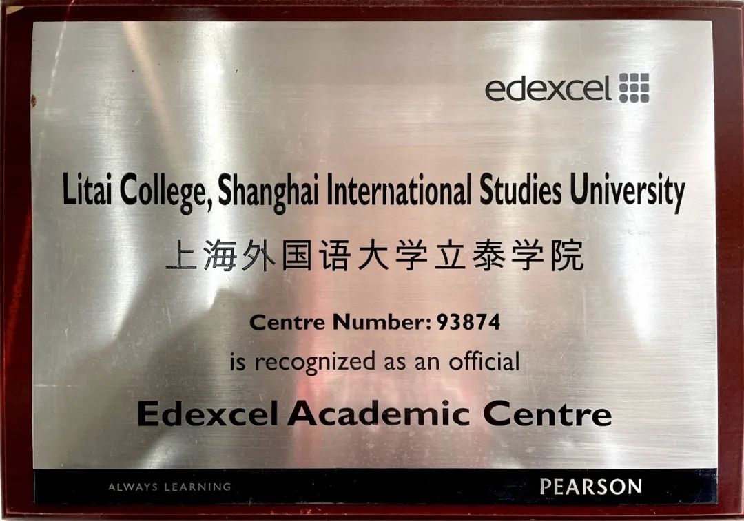 微信图片_20220805000512.jpg