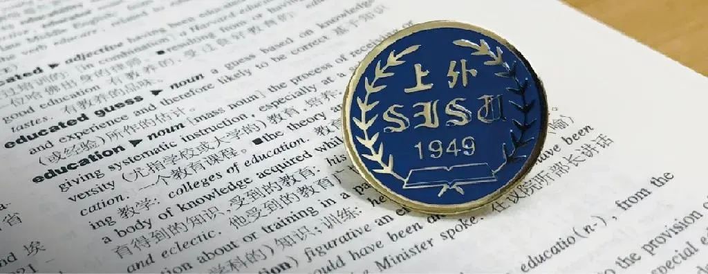 微信图片_20220805000557.jpg