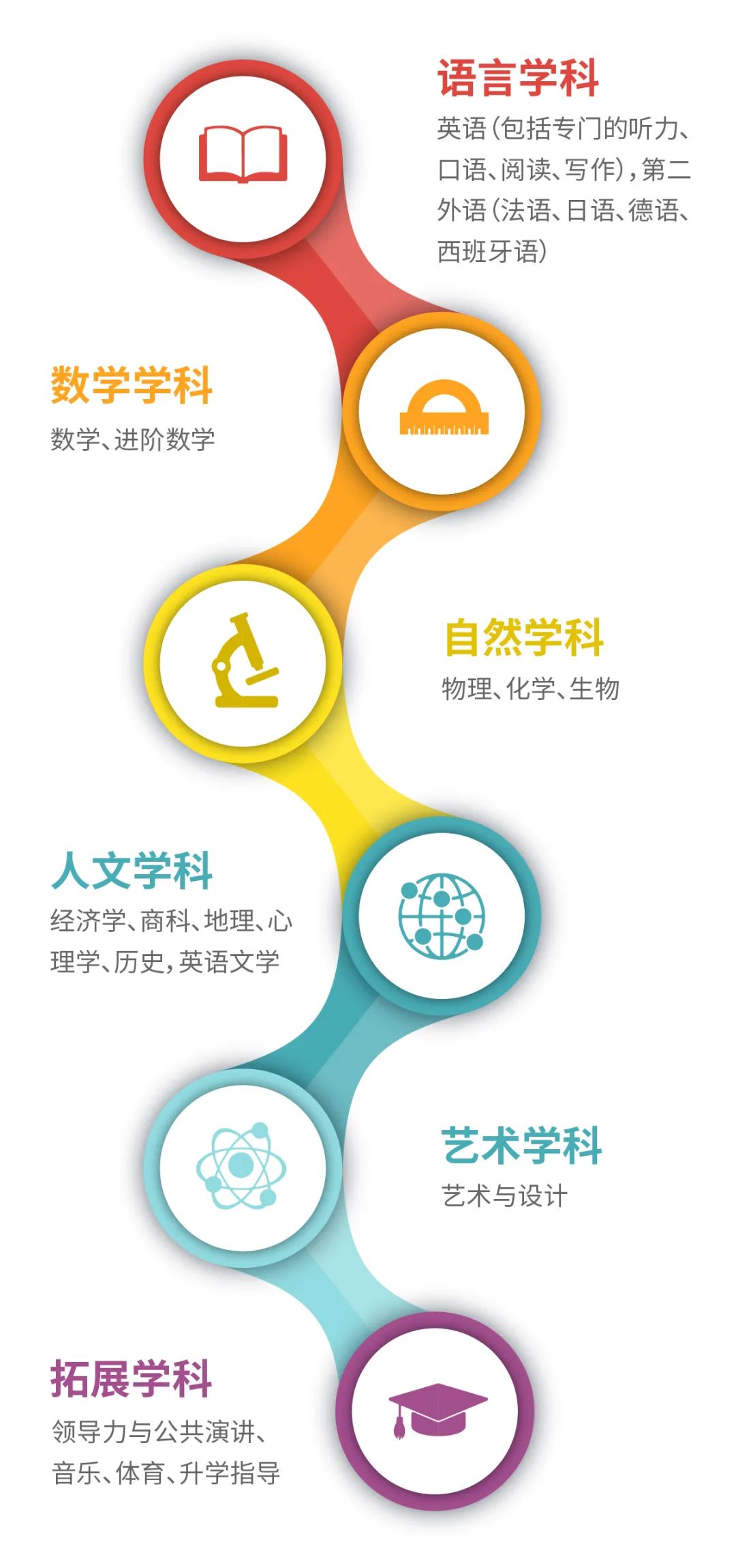 微信图片_20220805000626.jpg