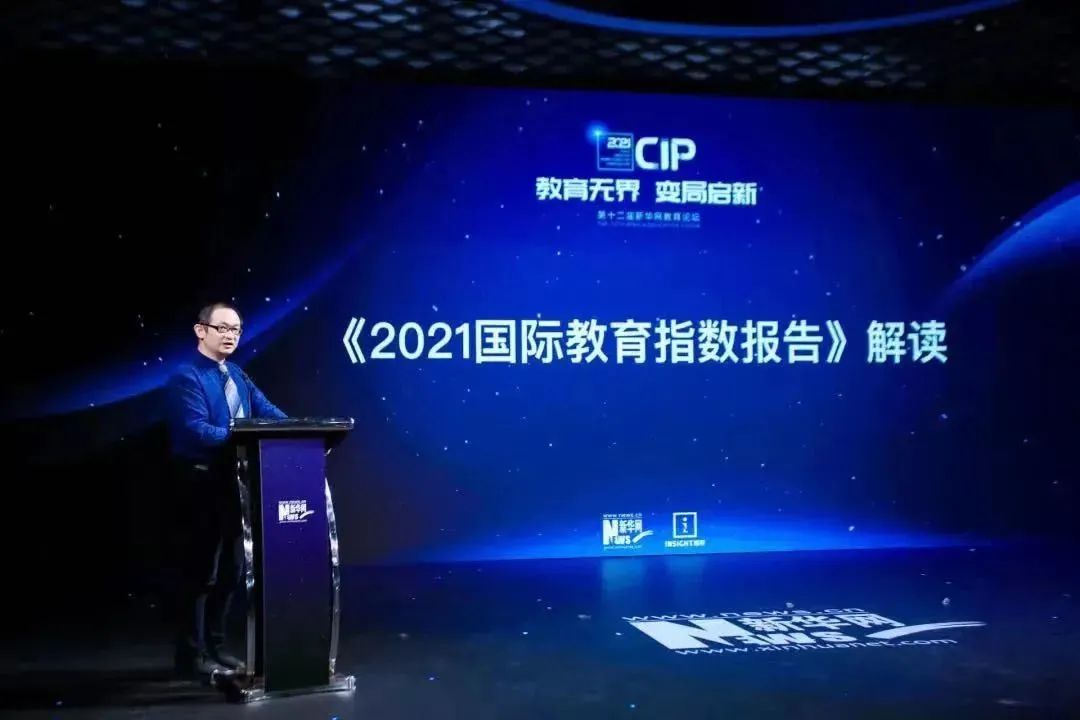 微信图片_20220929142525.jpg