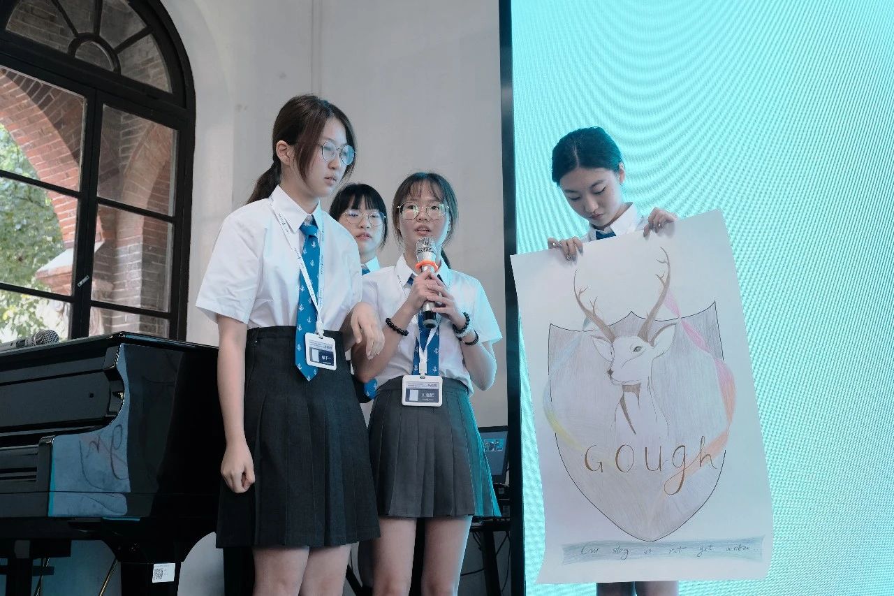微信图片_20220929142603.jpg