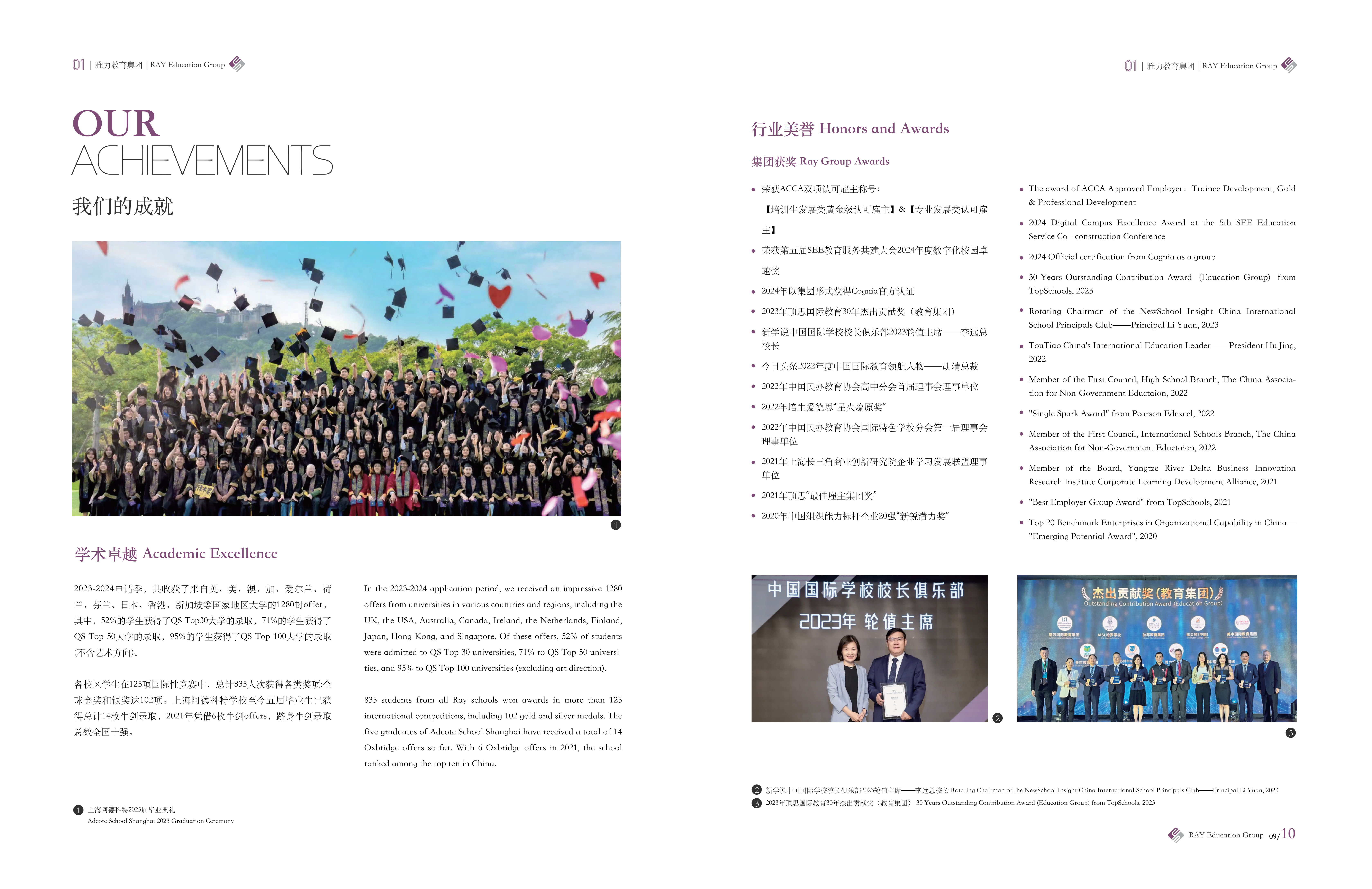 2.19雅力集团全球校园_06(1).png