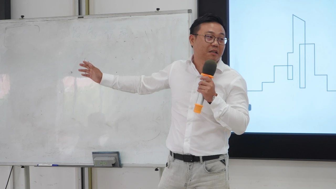 微信图片_20250821145027.jpg