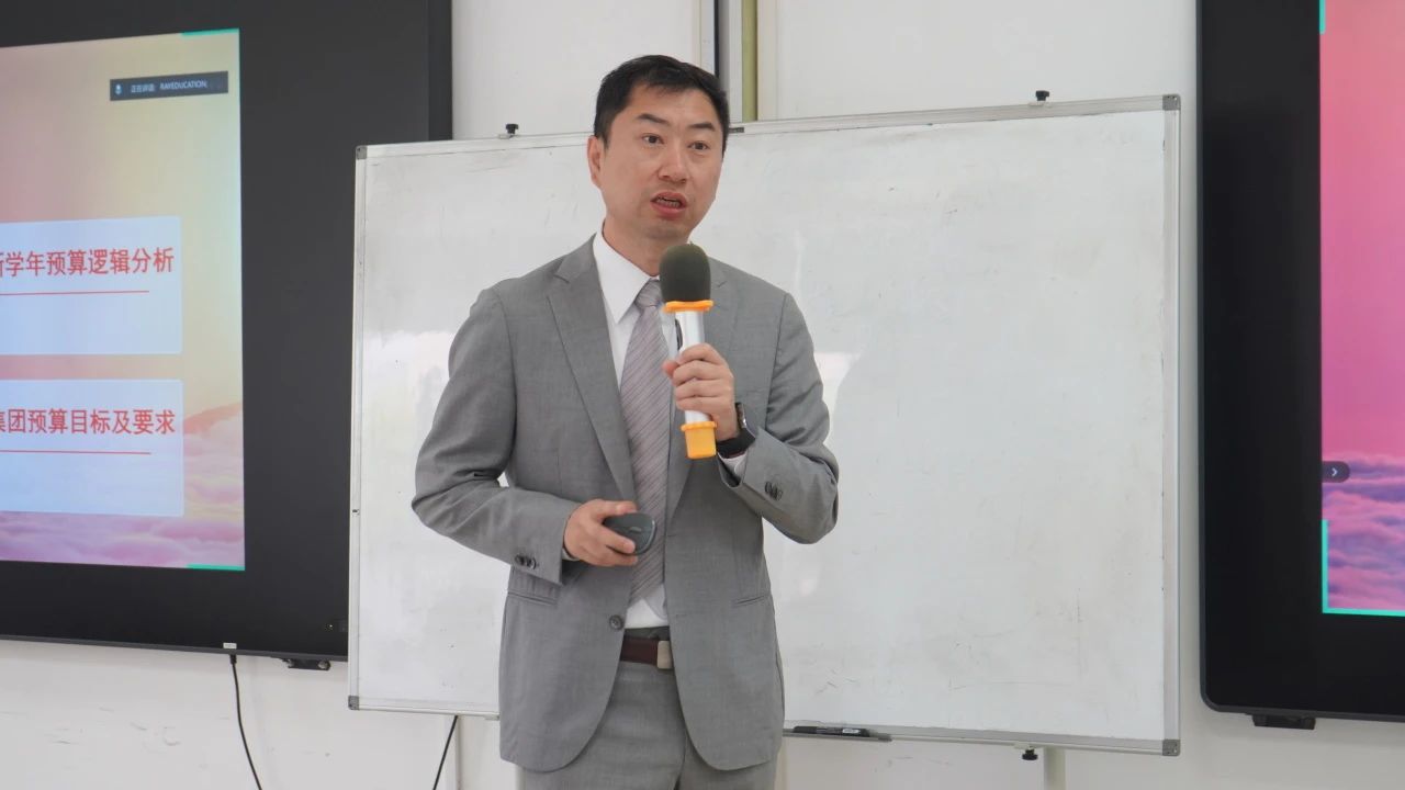 微信图片_20250821145037.jpg