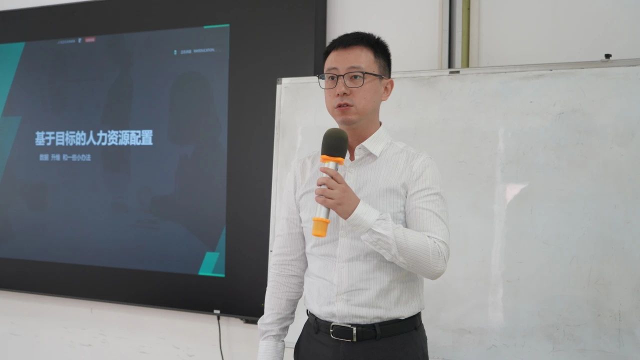 微信图片_20250821145045.jpg