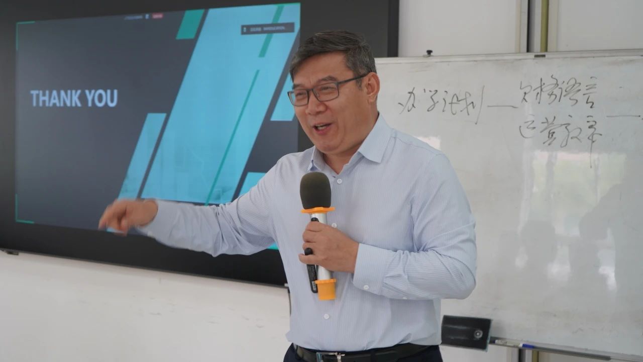 微信图片_20250821145052.jpg