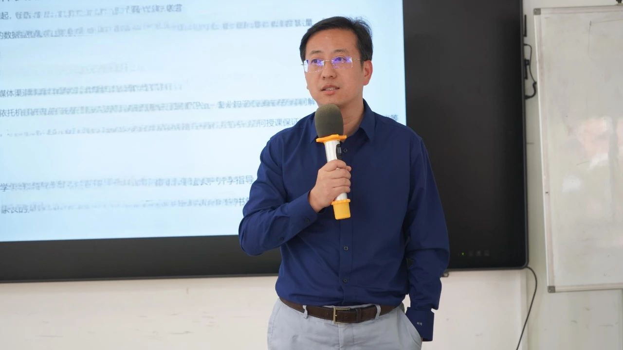 微信图片_20250821145058.jpg