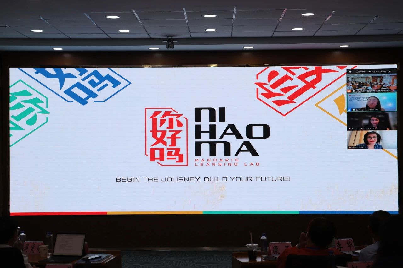 微信图片_20250821150548.jpg
