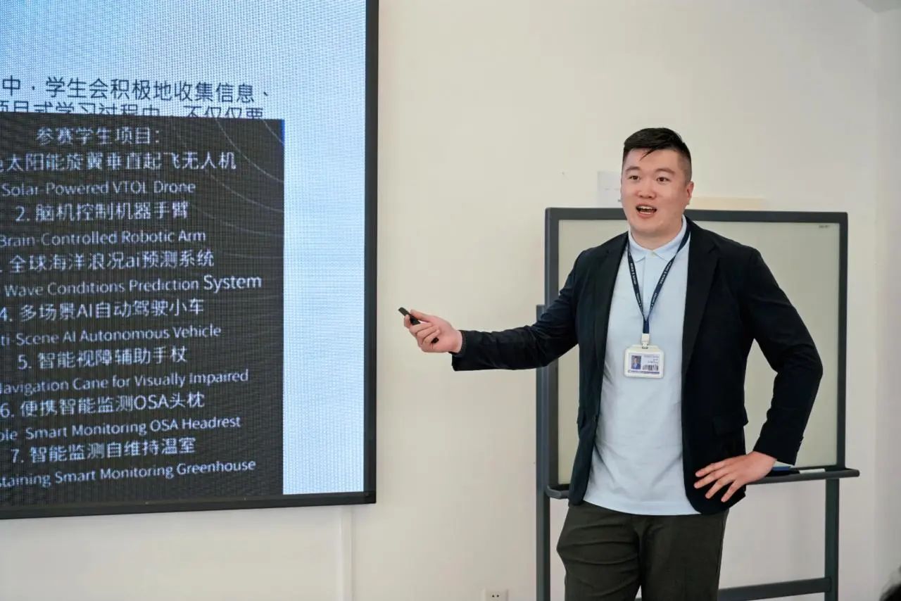 微信图片_20250821151820.jpg