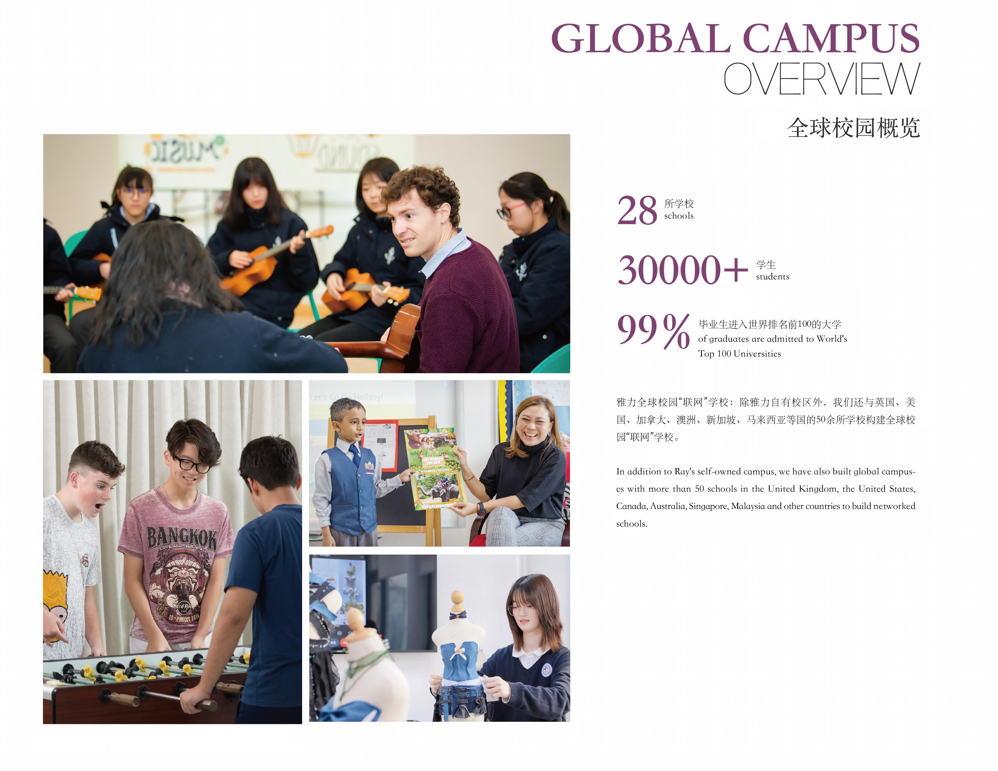 1789119637119365.jpg 微信图片_20260911173716(1).jpg