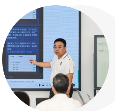 1789544210236373.png image.png
